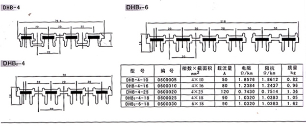 20140827154816_2718